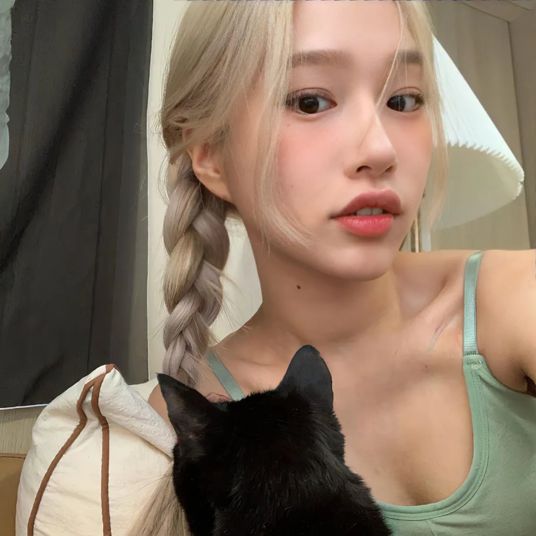 金太狼的幸福生活