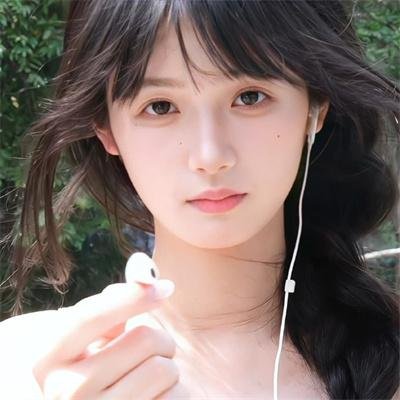 异域
