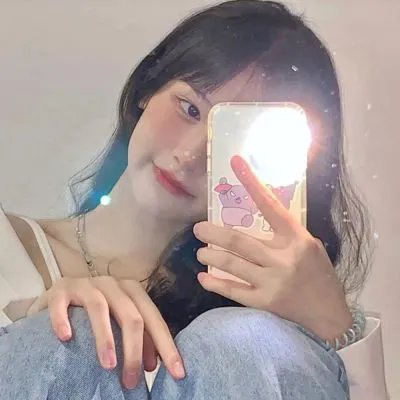 妖精的旋律