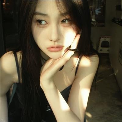 时间飞船24