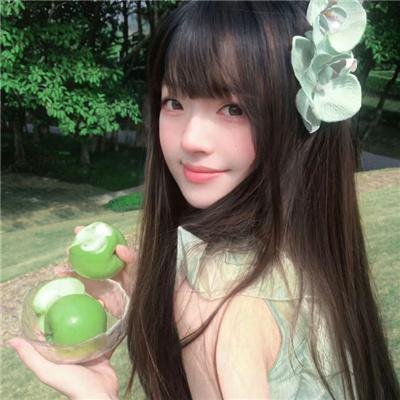 色，戒