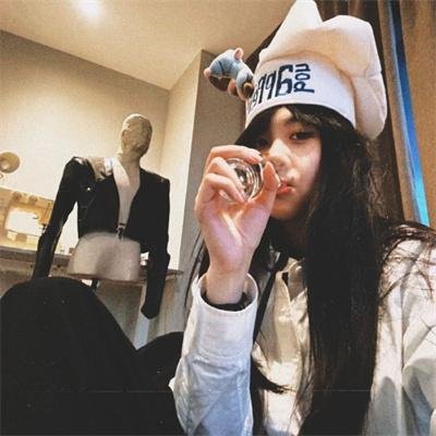 花滑女王2：爸爸我爱你