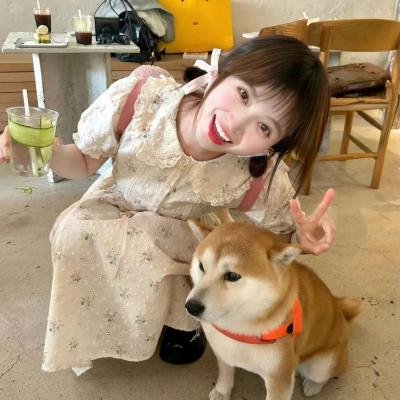 永恒之美