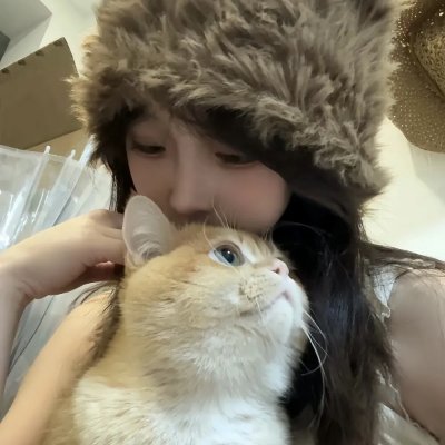 世界的黎明