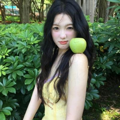 波河的人们