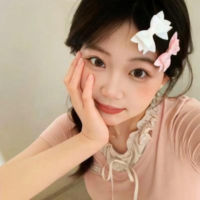 黑白父子妙事多