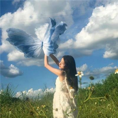 欲海妖僧