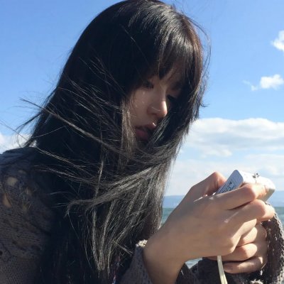 爱上罗宾汉