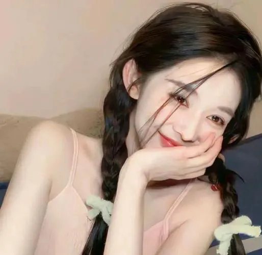 女汉子真爱公式