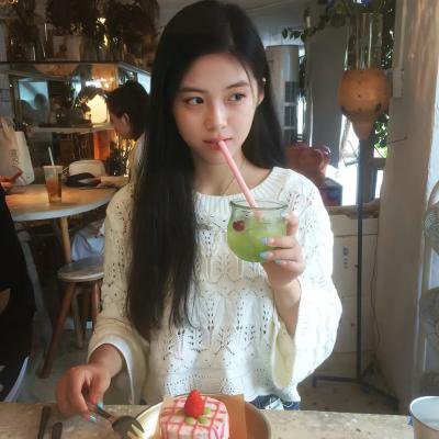 绿色眼镜蛇